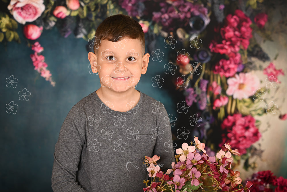 DSC_7376_maci05_33