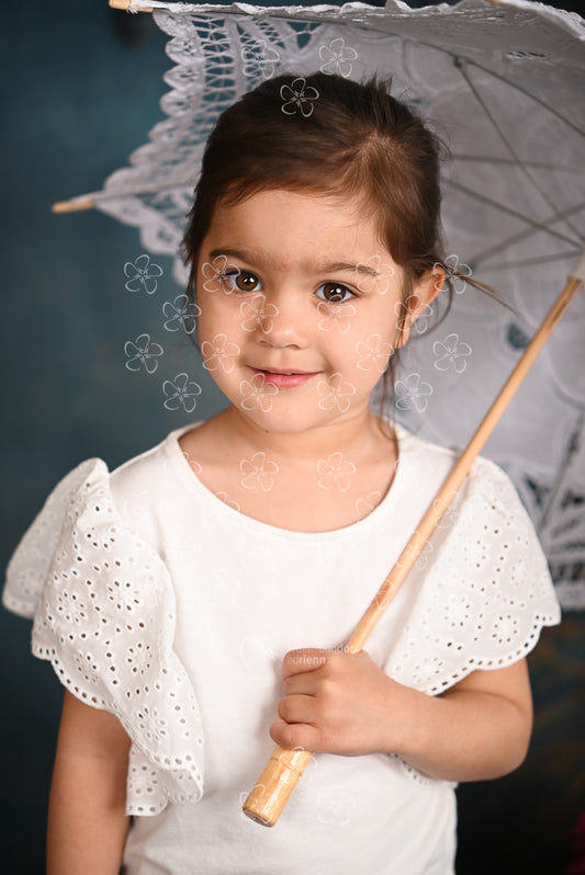 DSC_7385_csiga08_17