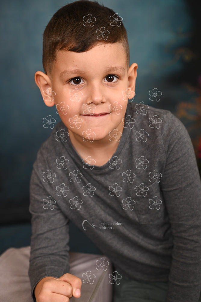 DSC_7399_maci05_38