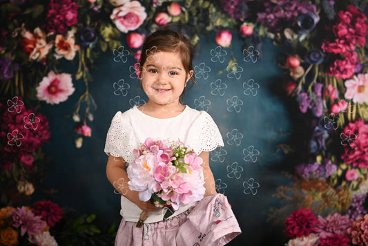 DSC_7407_csiga08_20