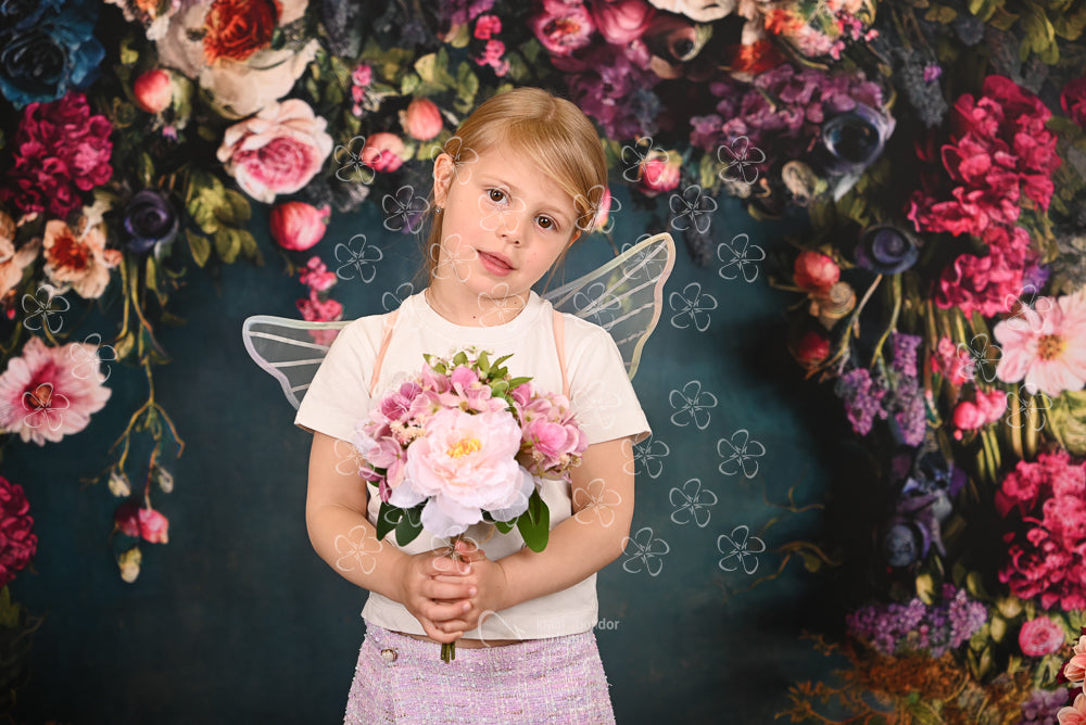 DSC_7414_maci06_1