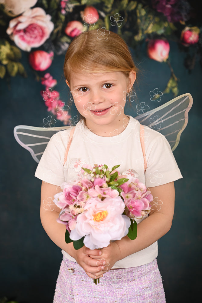 DSC_7416_maci06_2