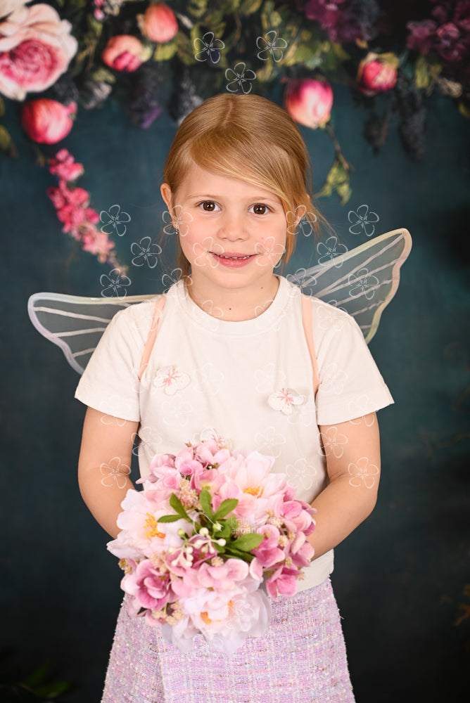 DSC_7419_maci06_3