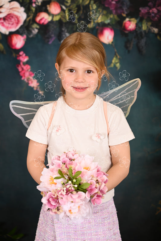 DSC_7419_maci06_3