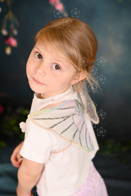 DSC_7422_maci06_5