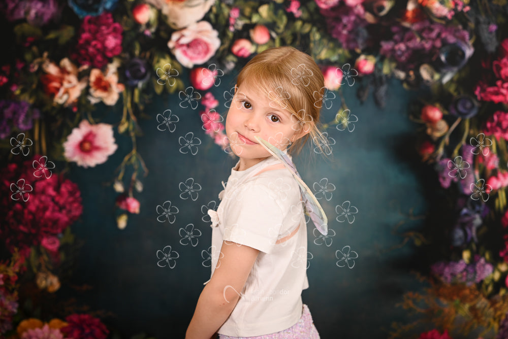 DSC_7432_maci06_6