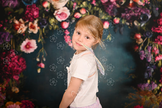 DSC_7432_maci06_6