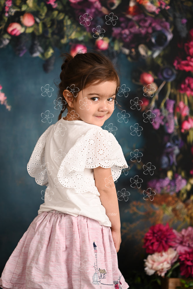DSC_7433_csiga08_22