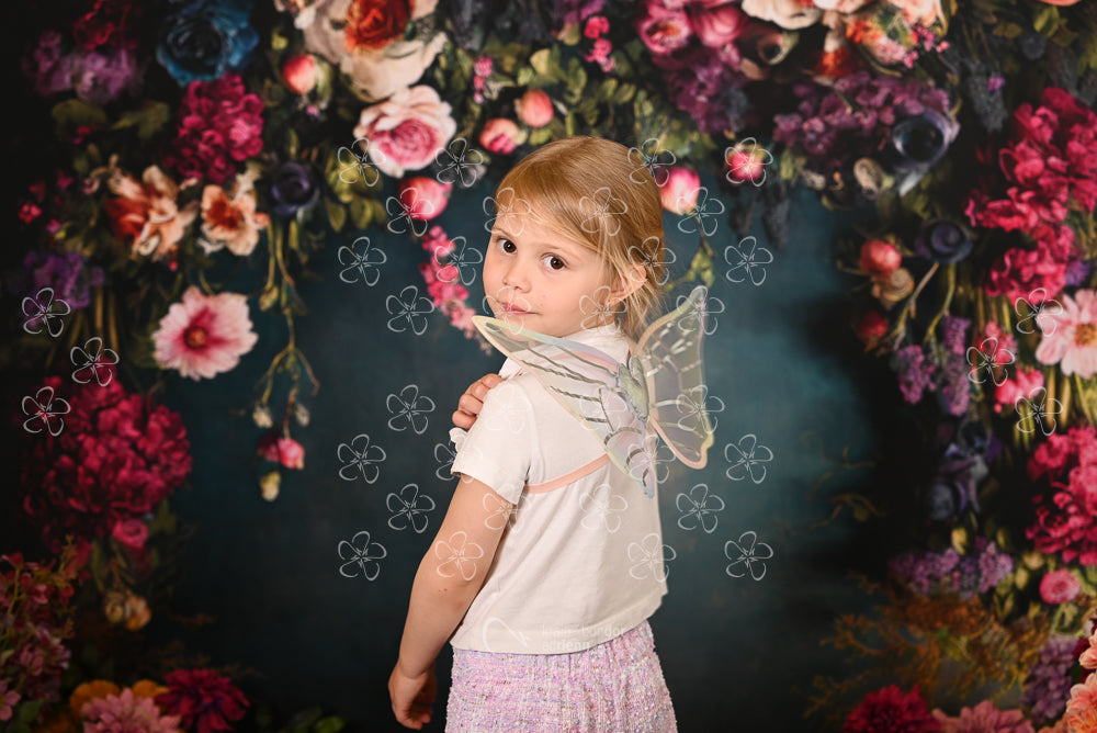 DSC_7433_maci06_7