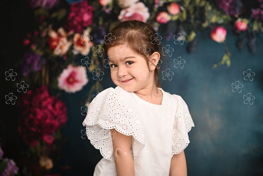 DSC_7435_csiga08_23