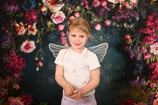 DSC_7440_maci06_8