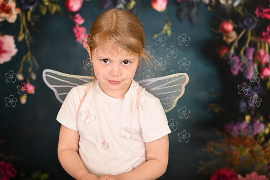 DSC_7441_maci06_9