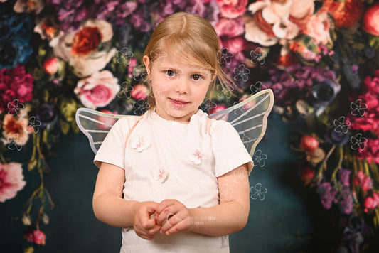DSC_7442_maci06_10