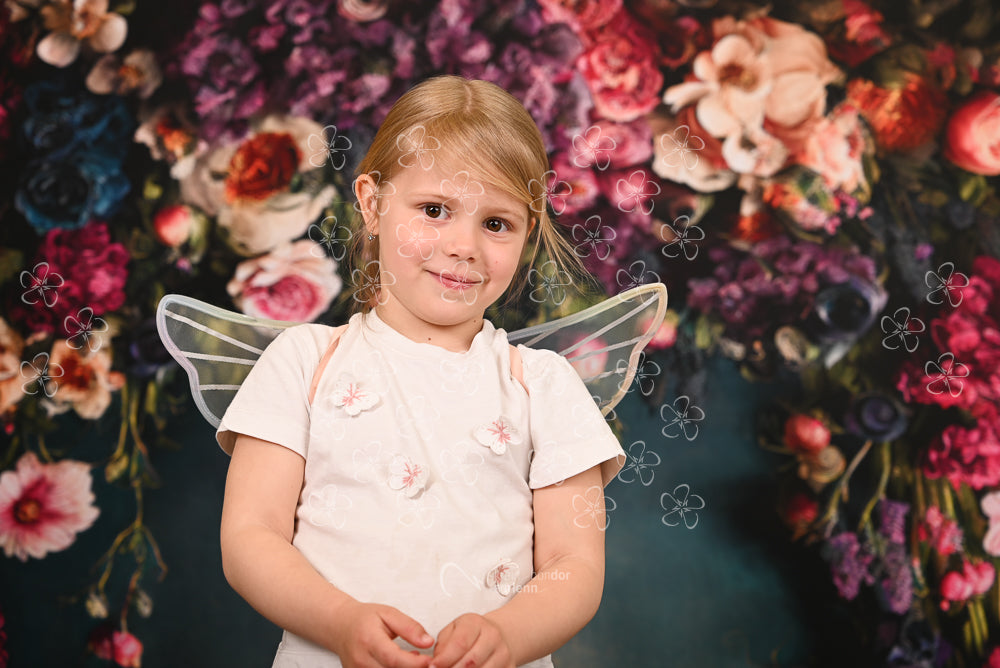 DSC_7447_maci06_11