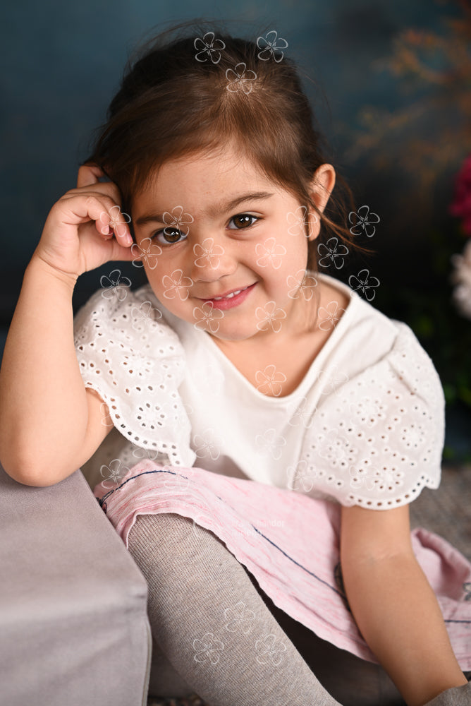 DSC_7449_csiga08_25