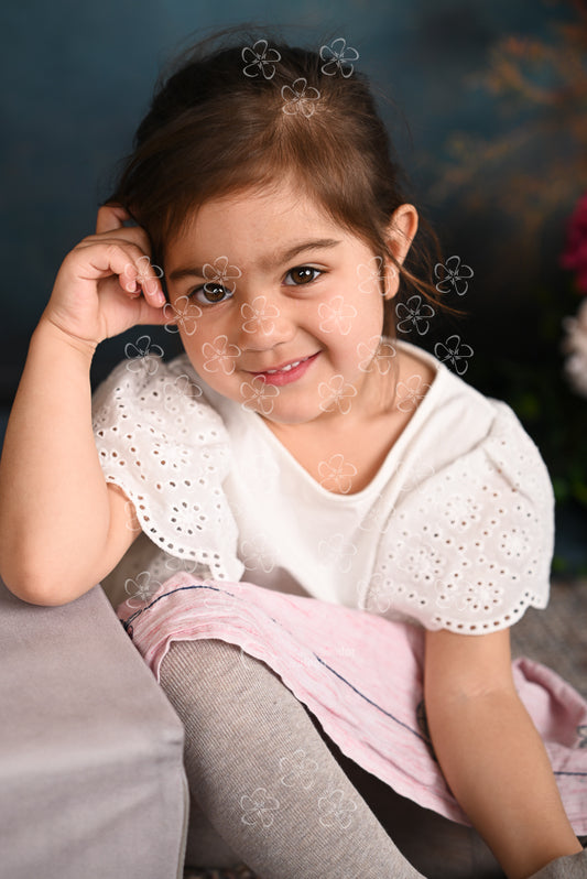DSC_7449_csiga08_25