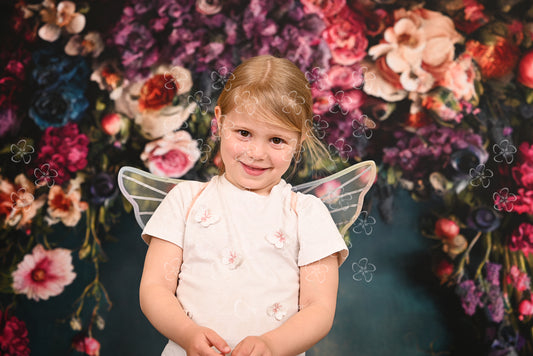 DSC_7450_maci06_12