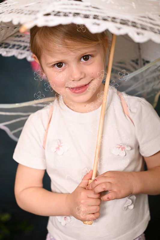 DSC_7456_maci06_13