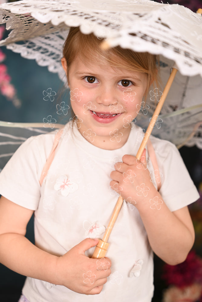DSC_7458_maci06_14