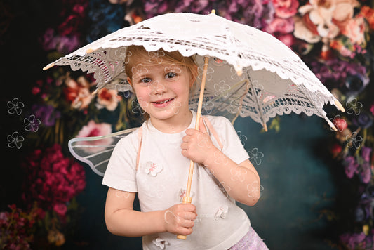 DSC_7464_maci06_15