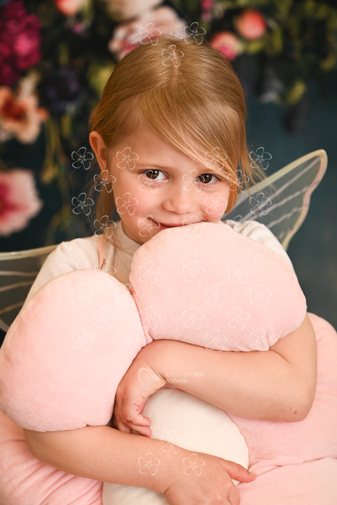 DSC_7472_maci06_16
