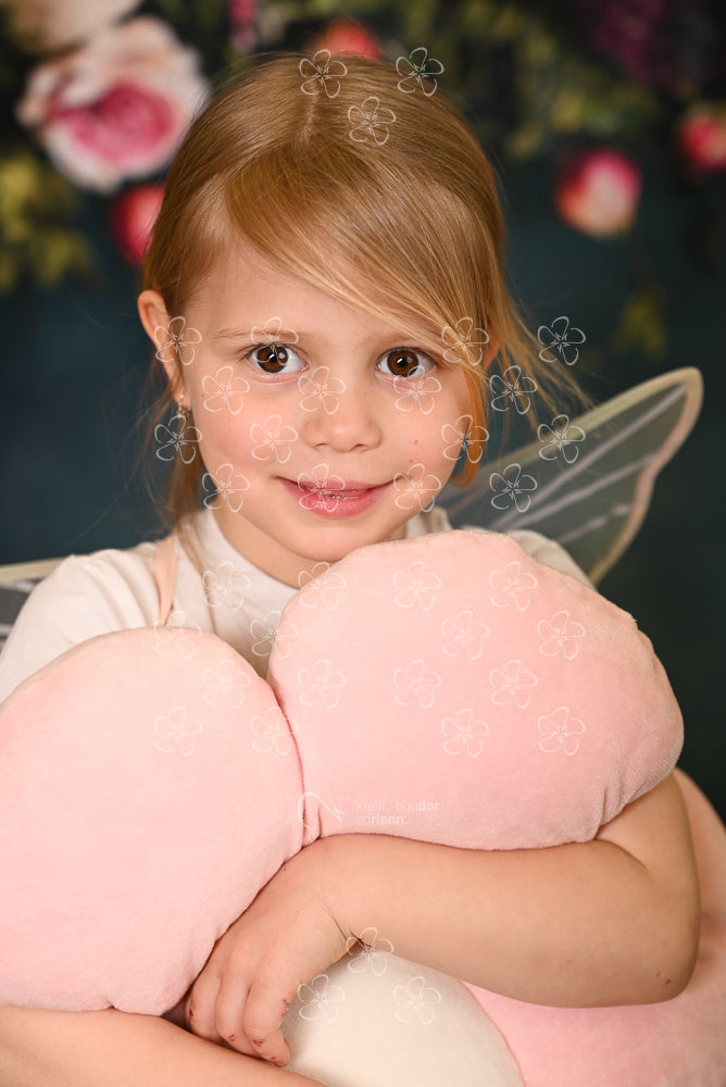 DSC_7473_maci06_17