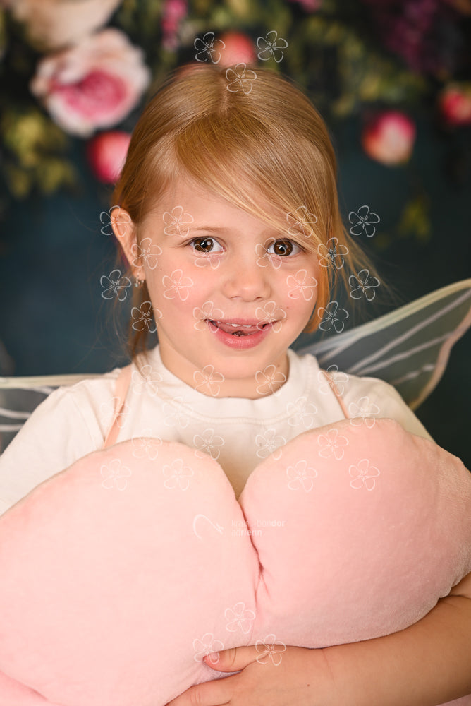DSC_7475_maci06_18