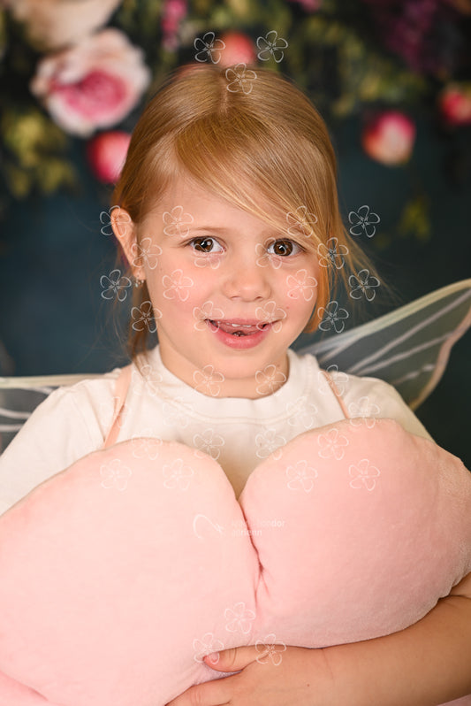 DSC_7475_maci06_18