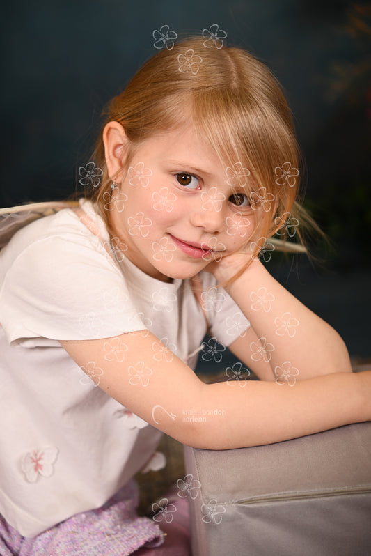 DSC_7478_maci06_19