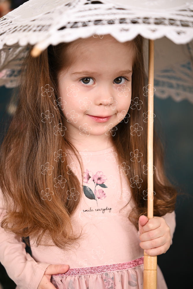 DSC_7483_maci07_1