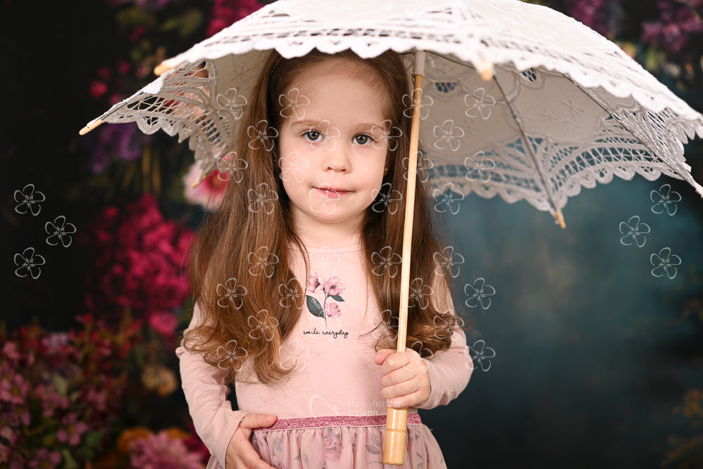 DSC_7486_maci07_2