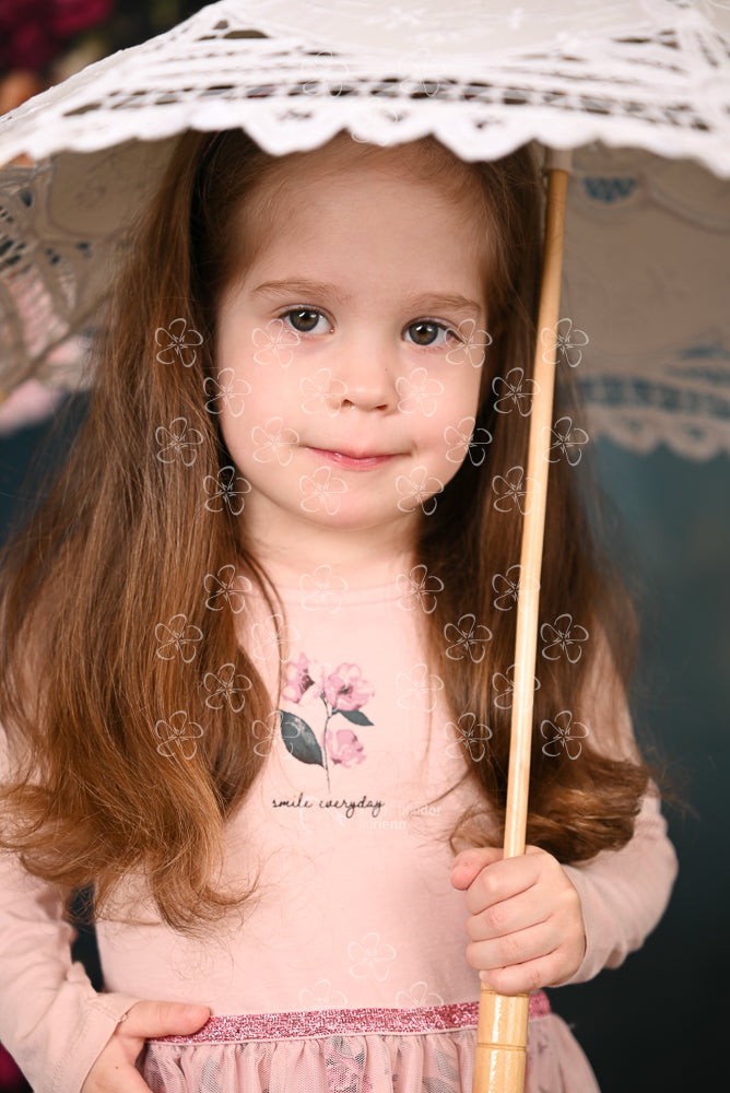DSC_7489_maci07_3