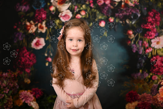 DSC_7495_maci07_4