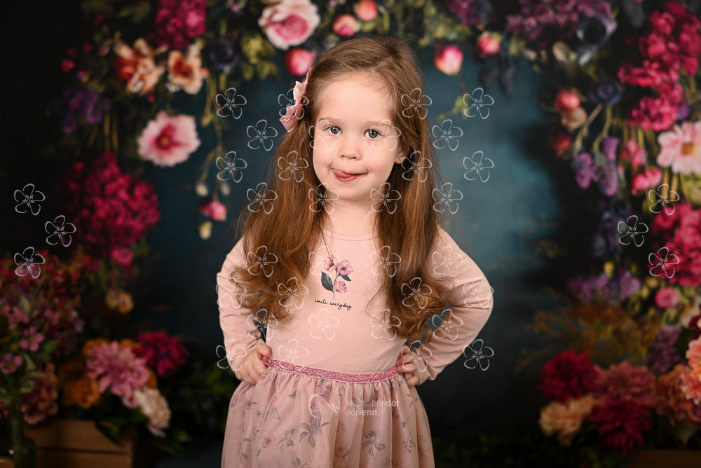 DSC_7499_maci07_5