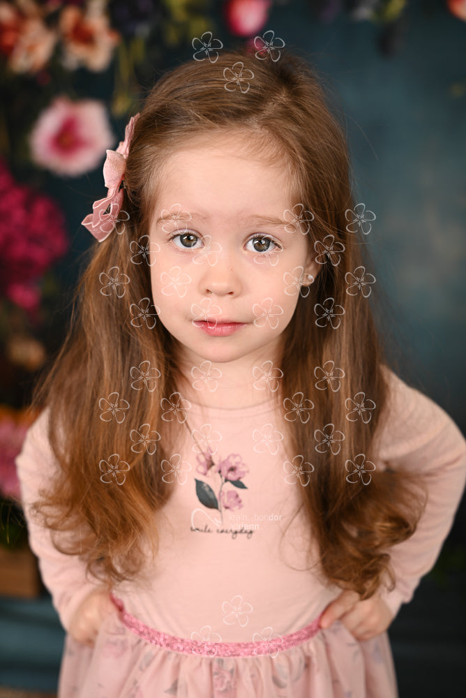 DSC_7500_maci07_6