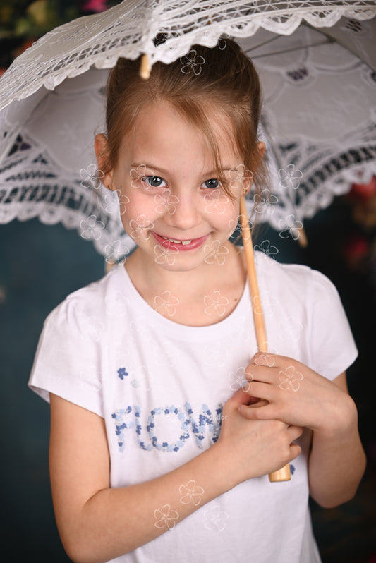 DSC_7503_1b02_19