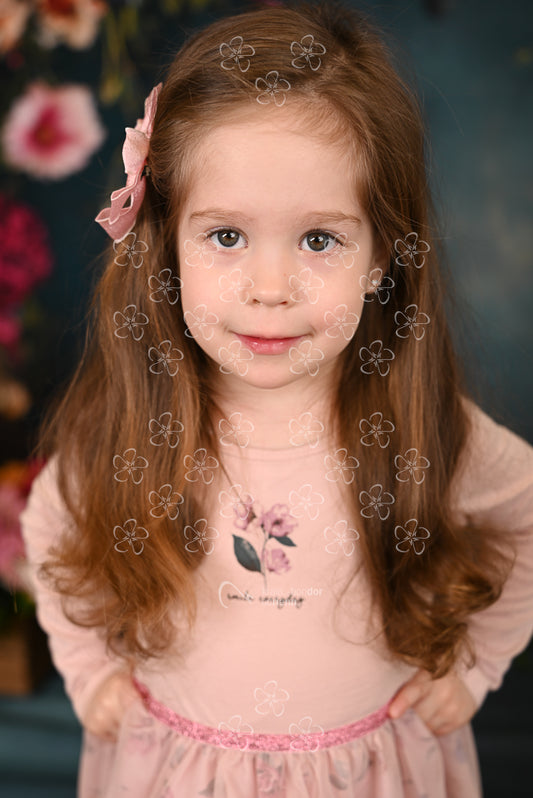 DSC_7507_maci07_7