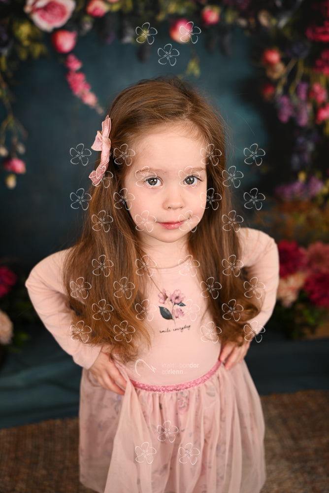 DSC_7510_maci07_8