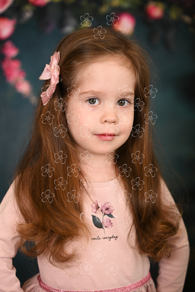 DSC_7511_maci07_9