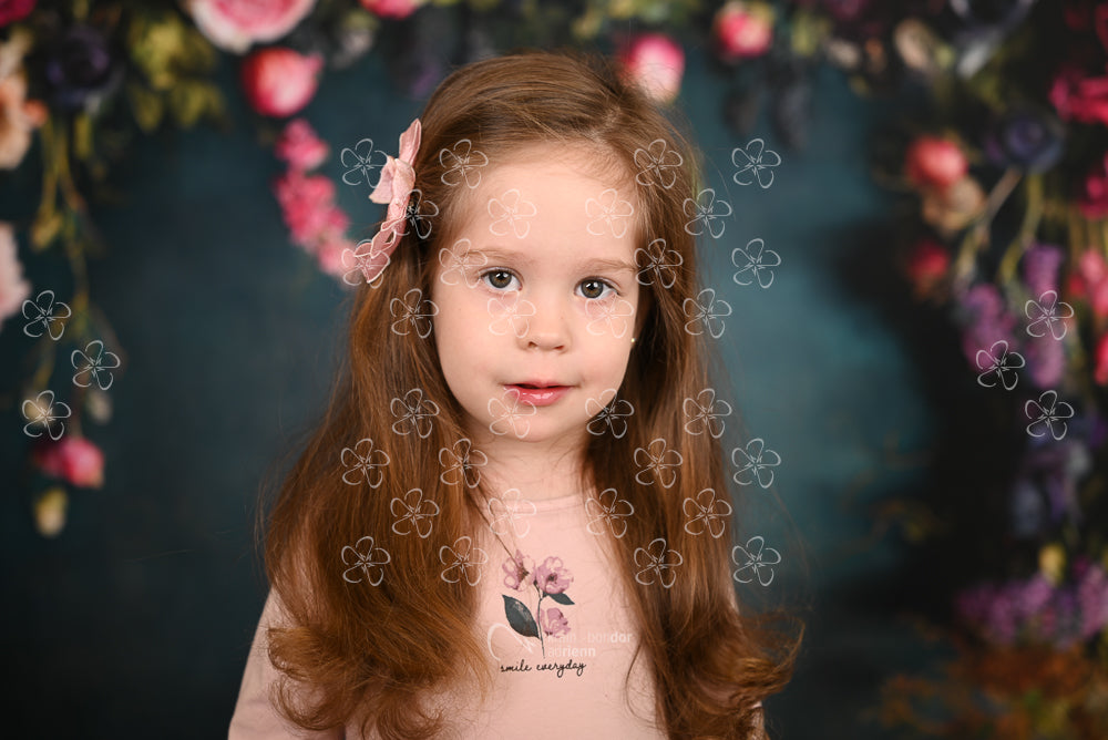 DSC_7515_maci07_10