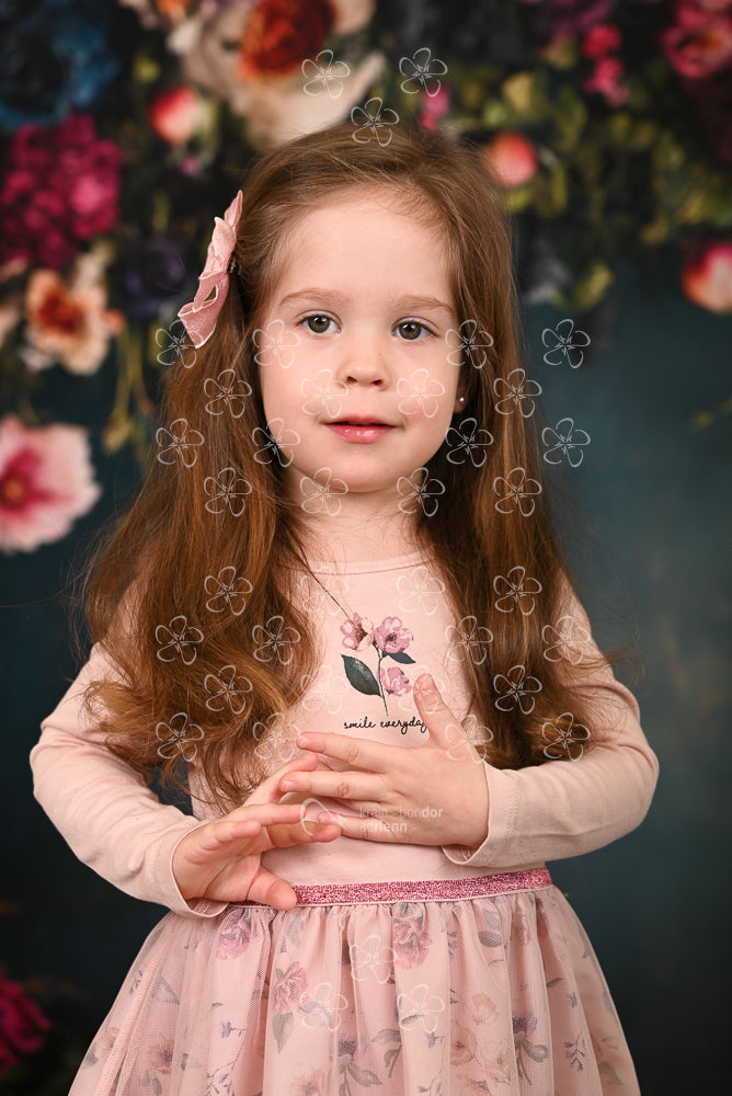 DSC_7522_maci07_11