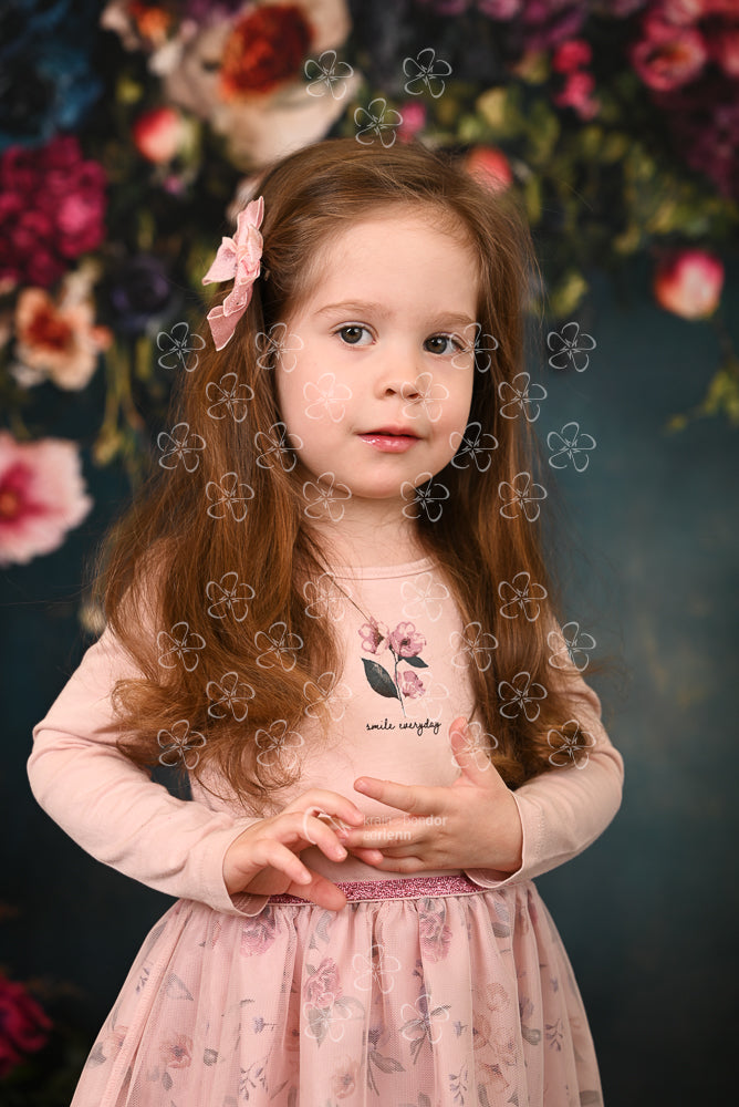 DSC_7525_maci07_12