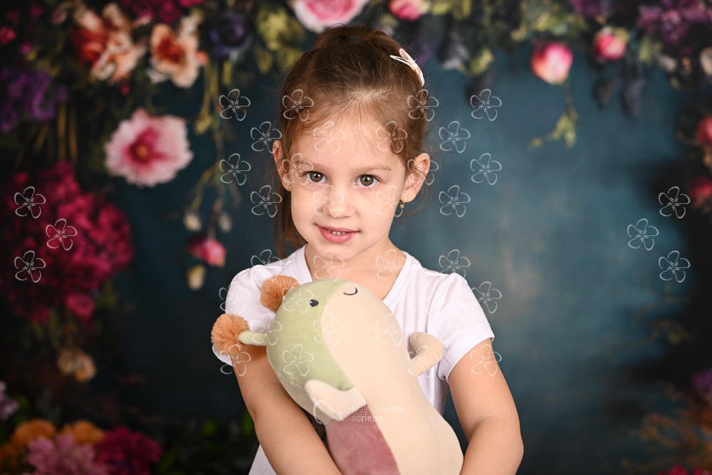 DSC_7526_1b02_23