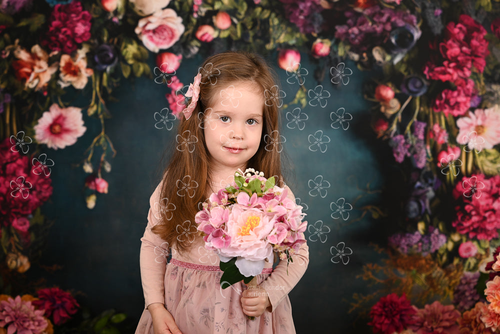 DSC_7527_maci07_13