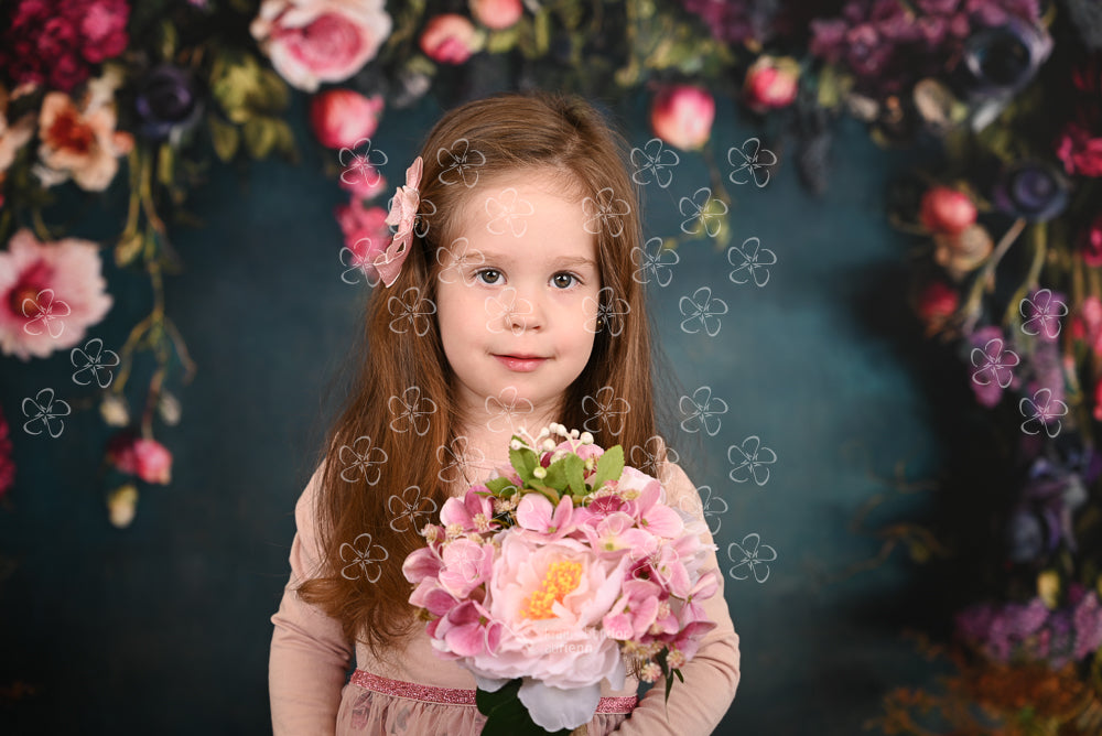 DSC_7528_maci07_14