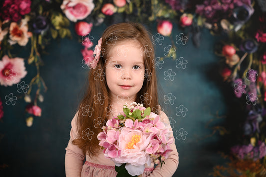 DSC_7528_maci07_14