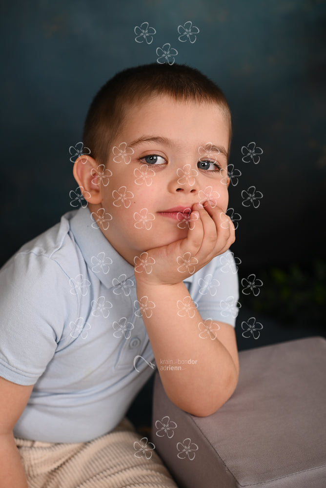DSC_7530_csiga09_14