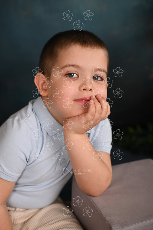 DSC_7530_csiga09_14