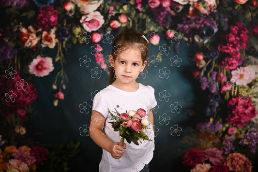 DSC_7532_1b02_25