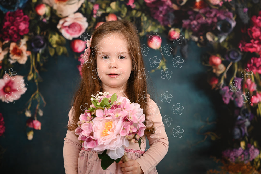 DSC_7534_maci07_15